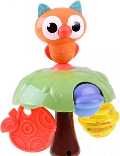 Sensoorsetimulatsioon