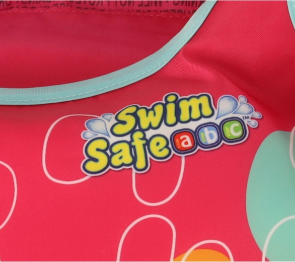 Reguleeritavad pannaldega rihmad