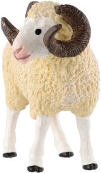 Kvaliteetsed materjalid