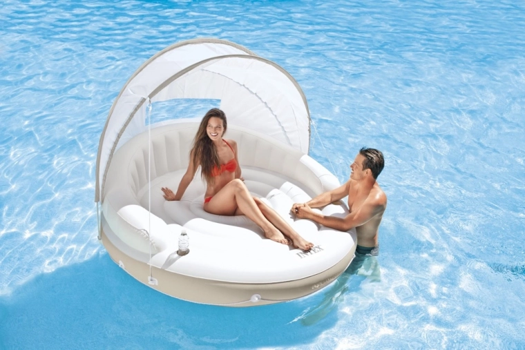 Värskendus alati käeulatuses