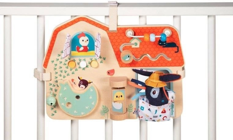 Kinnitamise võimalus