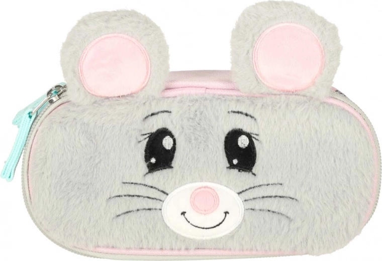 Armas karvane hiiremotiiv