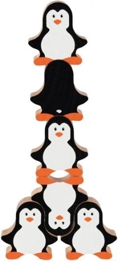 Supports fine motor skills