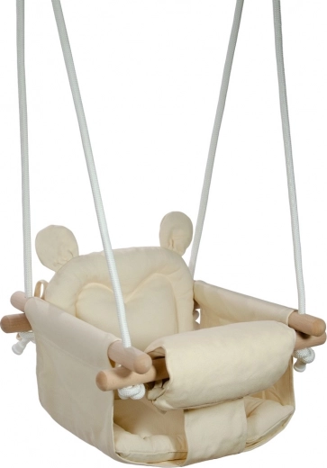 Stabiilne konstruktsioon