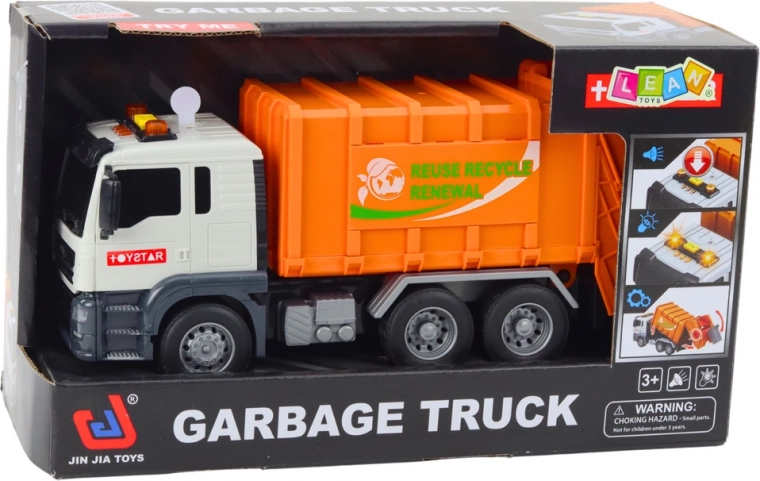 Vastupidav teostus ja patareid pakendis