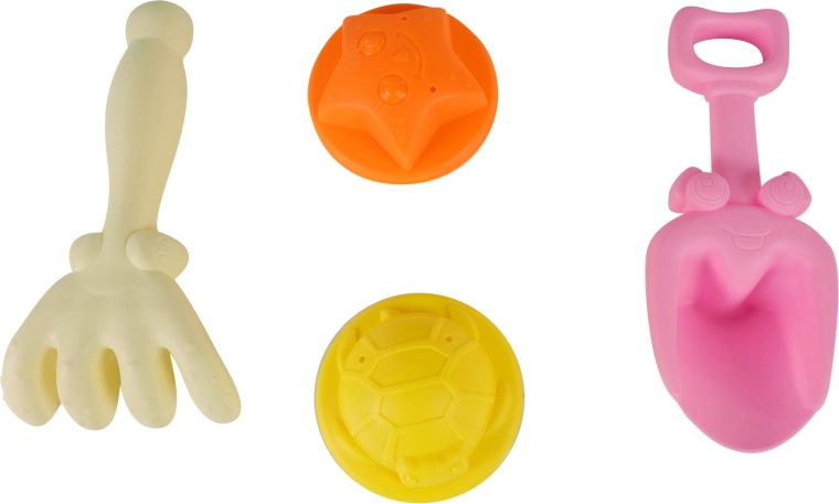 Loovuse ja fantaasia toetamine