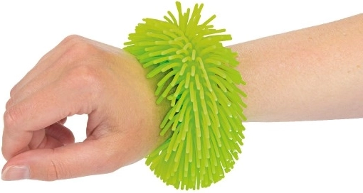 Kõigile vanusegruppidele