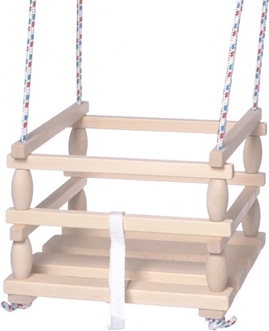 Vastupidavus ja stabiilsus