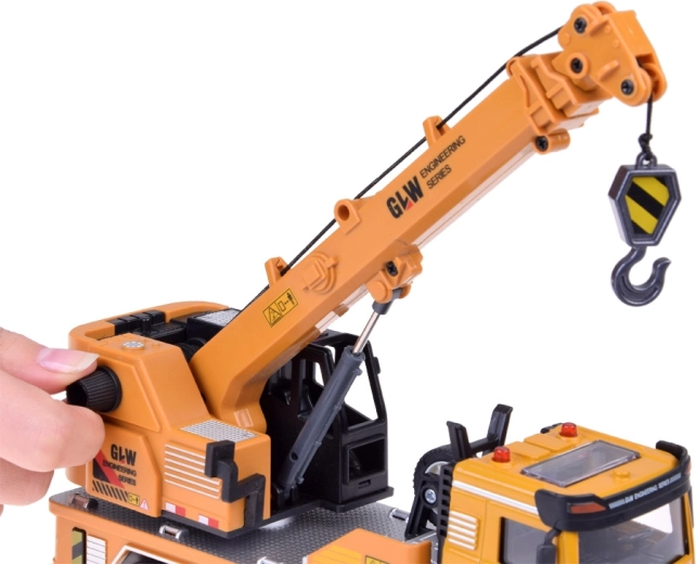 Interaktiivsed liikuvad funktsioonid