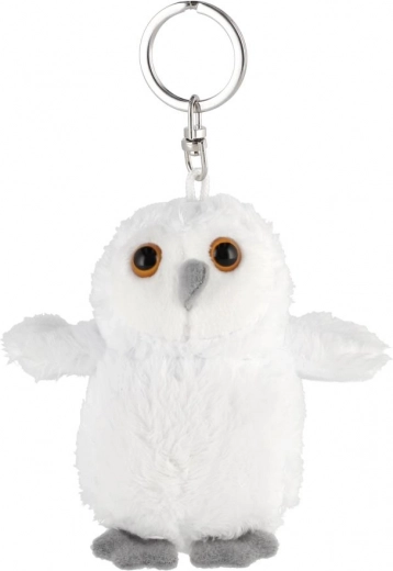 Pehme materjal igapäevaseks kaisutamiseks