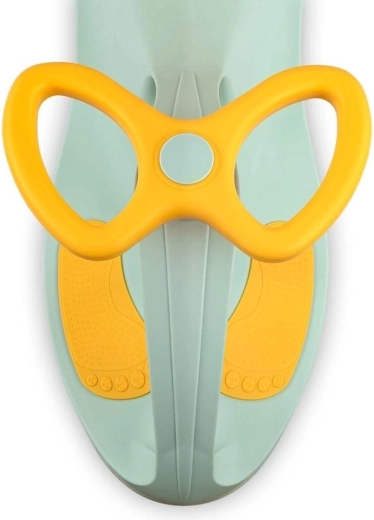 Ergonoomiline disain