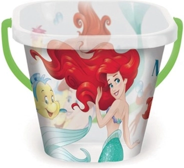 Mugav sang väikestele kätele