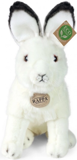 Ohutu ka kõige pisematele (0+)