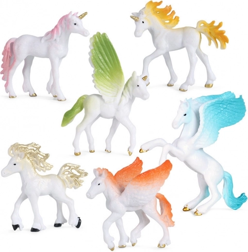 Turvaline ja vastupidav lastele alates 3. eluaastast