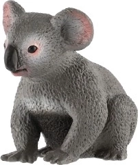 Realistlik karvatekstuur