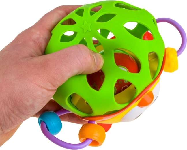 Sensoorsed stiimulid