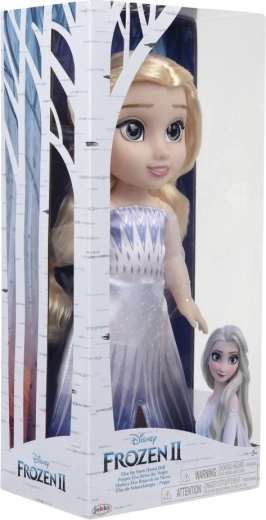 Liikuvad poosid nagu filmis