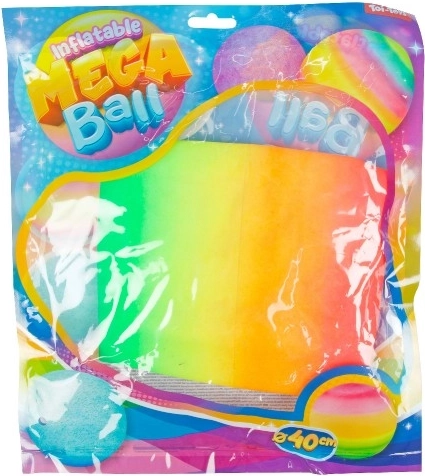 Vapustav värvilahendus