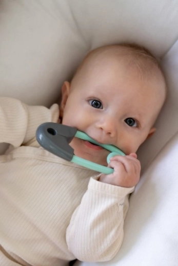 Kontrastsed ja pilkupüüdvad värvid