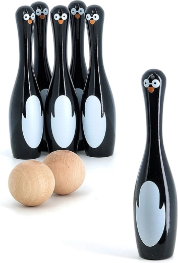 Lõbus ja ainulaadne disain