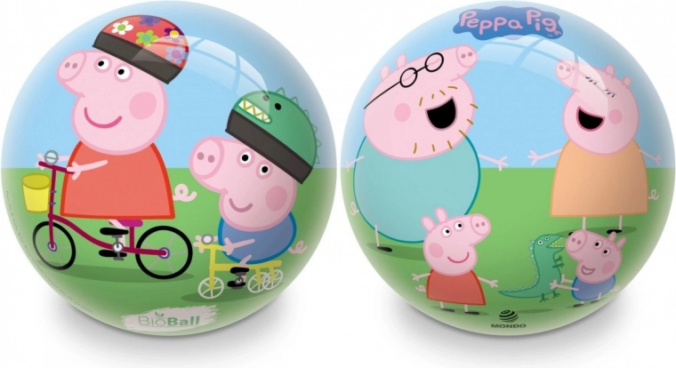 Ideaalne õue- ja toamängudeks