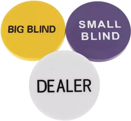 Täielik kaartide ja tarvikute komplekt