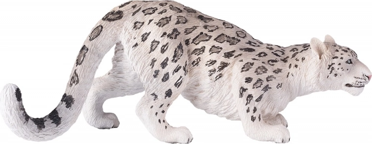 Safe and Durable Material