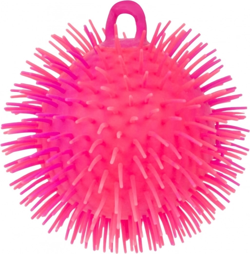 Neli särtsakat värvi, mis rõõmustavad