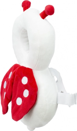 Usaldusväärne kukla kaitse