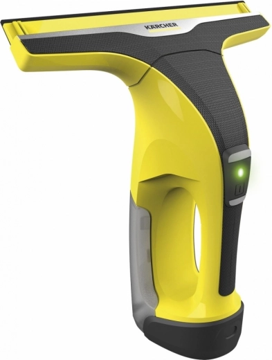 Realistlik KÄRCHER WV6 koopia