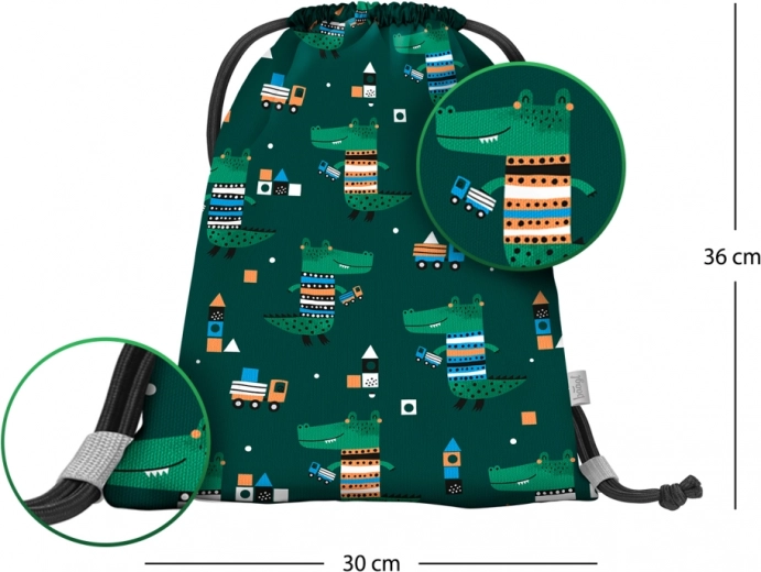 Vastupidav ja pestav materjal