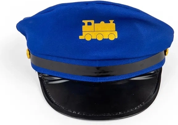 Vastupidavad materjalid ja ohutus