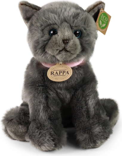 ECO‑FRIENDLY täidis PET-pudelitest