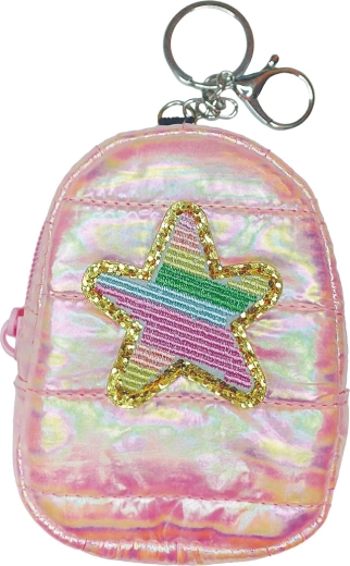 Saadaval kolmes värvitoonis