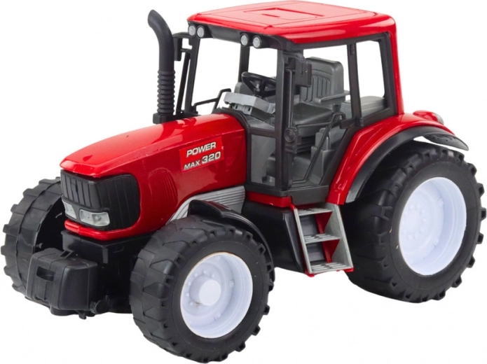 Hooratas väledaks sõiduks