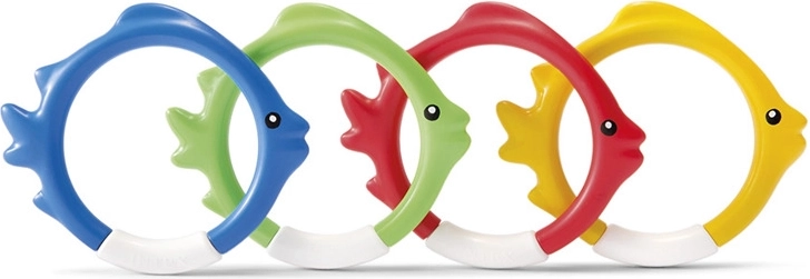 Ohutu ja mugav materjal