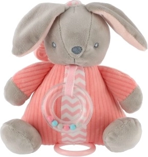 Kõrin meelte arenguks