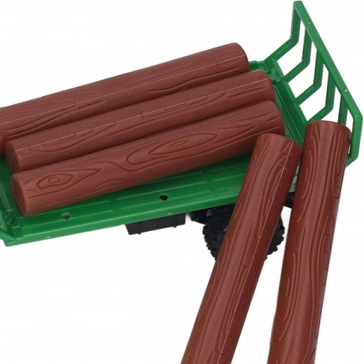 Palkhaagis loovaks mänguks