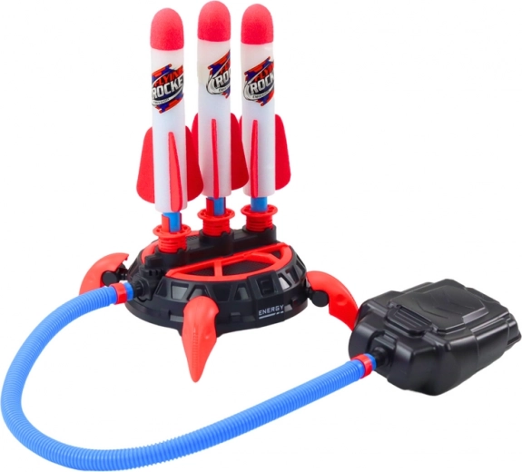 Toetab aktiivset mängu