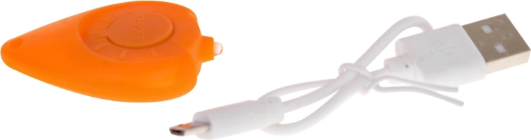 USB-laadimine ja kaugjuhtimispult