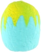 Transformatsiooni funktsioon