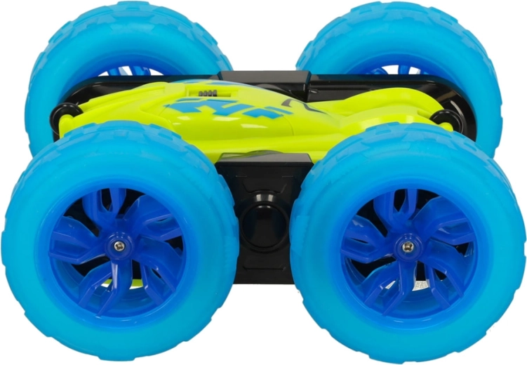 Manuaalsete oskuste arendamine