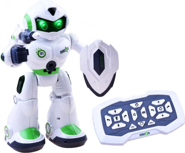 Žestijuhtimine ja kaugjuhtimispult