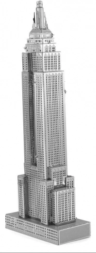 Stabiilsus ja kvaliteetne teostus