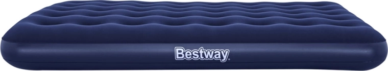 Täppis Coil-beam tehnoloogia