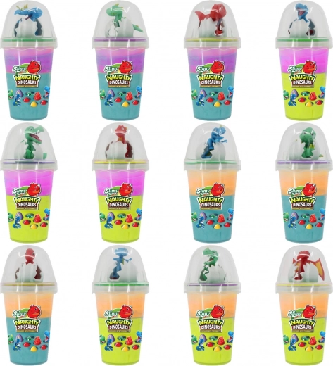 Turvaline, õrn ja parabeenivaba