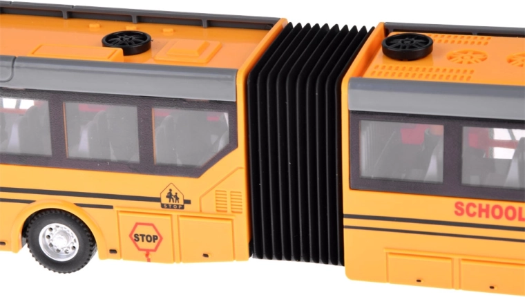 Detailne disain ja kvaliteetsed materjalid