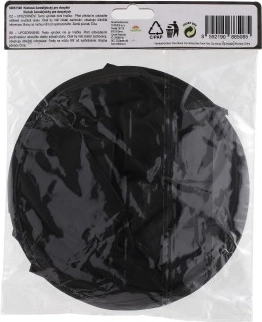 Kokkupandav ja hõlpsasti kaasaskantav