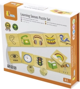 Hariv ja interaktiivne