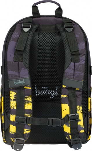 Ergonomia ja igapäevane mugavus